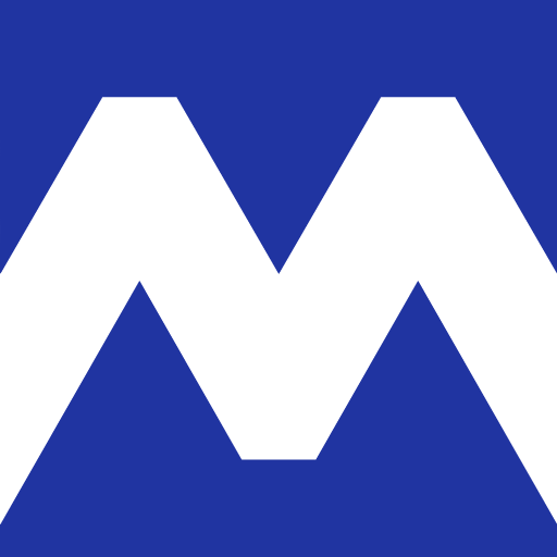 Thread Specification Logo