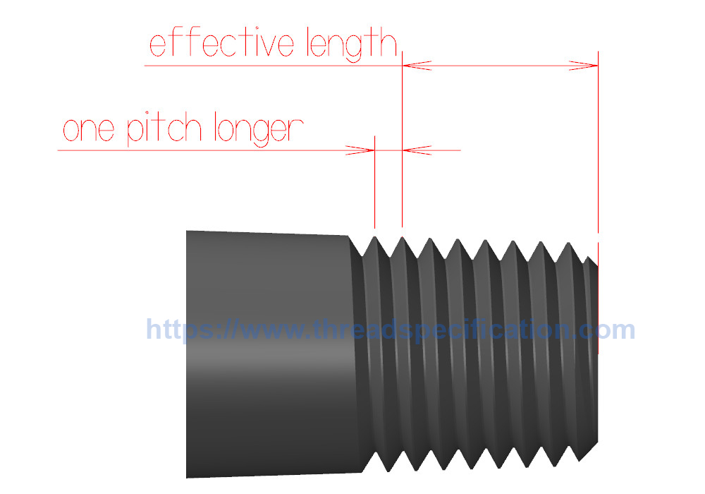 Create the Swept Cut
